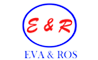 logo PT Amir Hasan