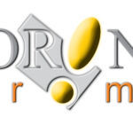 Corona Promo logo