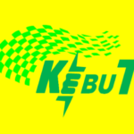 logo PT Kebut Buana Transport