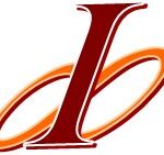 logo PT. DIAN BATARA INTI