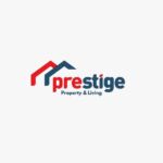 Prestige Property logo