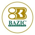 logo Bazic Products Indonesia