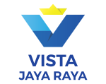 PT VISTA JAYA RAYA