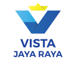 logo PT VISTA JAYA RAYA
