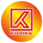 logo Kurnia Printing