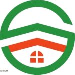 logo PT. SWADHARMA PROPERTINDO JAKARTA
