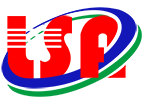 logo PT. Larose Shukufuku Andalan