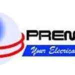logo PT.PREMIER ABADI SOLUSINDO