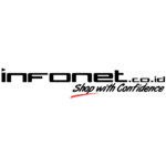 PT. Infonet Mitra Sejati