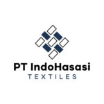 logo PT INDO HASASI TEXTILES