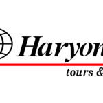 HARYONO TOURS and TRAVEL