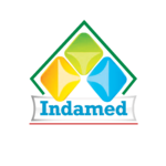 PT. Karunia Indamed Mandiri