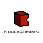 logo PT. KREASI INDAH MULTIGUNA