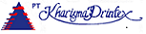 logo PT. Kharisma Printex