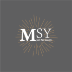 PT.CHAOYUE SUKSES JAYA logo