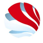 logo Confidential Company