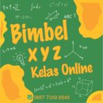 loker.id