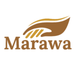 Marawa Handmade logo