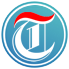 logo CV. Tokowebpedia Indonesia