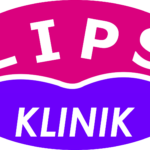 Lips Clinic