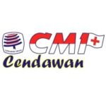 loker.id