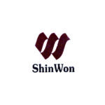 PT. Shinwon Indonesia logo