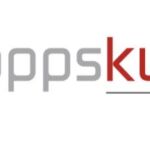 logo PT. APPSKU APLIKASI INDONESIA