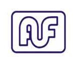 logo PT. Artha Utama Foodindo