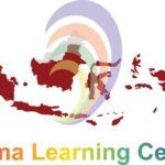 logo Gema Learning Center