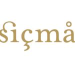 logo CV. SICMA INTI UTAMA