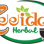 logo Zeeida