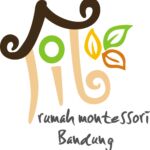 logo Rumah Montessori