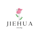 logo PT Jiehua Exim International