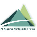 loker.id