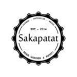 logo Sakapatat Group