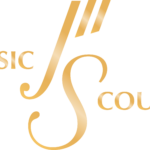 logo JS Music Course