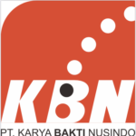 PT Karya Bakti Nusindo logo