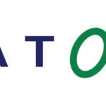logo PT. SATOIL