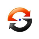 logo Syncore Indonesia