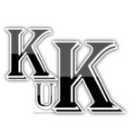 CV Karya Utama Kencana logo