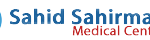 logo PT. SAHID HUSADA INTERNASIONAL