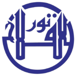 logo Pesantren Al-Qur'an Nurul Falah Surabaya