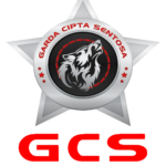 PT Garda Cipta Sentosa