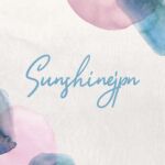 logo Sunshinejpn
