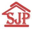 logo PT SIHYONG JAYA PERSADA