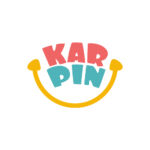 logo Karpin