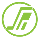 logo PT. Sam Putra Inti