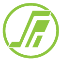 PT. Sam Putra Inti logo