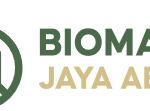 PT Biomasa Jaya Abadi logo