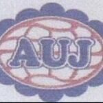 LPK Anugerah Usaha Jaya